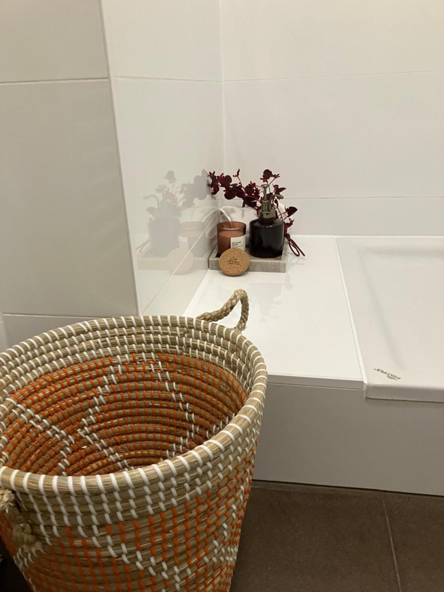 Comeforliving Vienna Apartment ภายนอก รูปภาพ